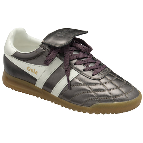Gola Classics Women's Stadium '86 Sneakers