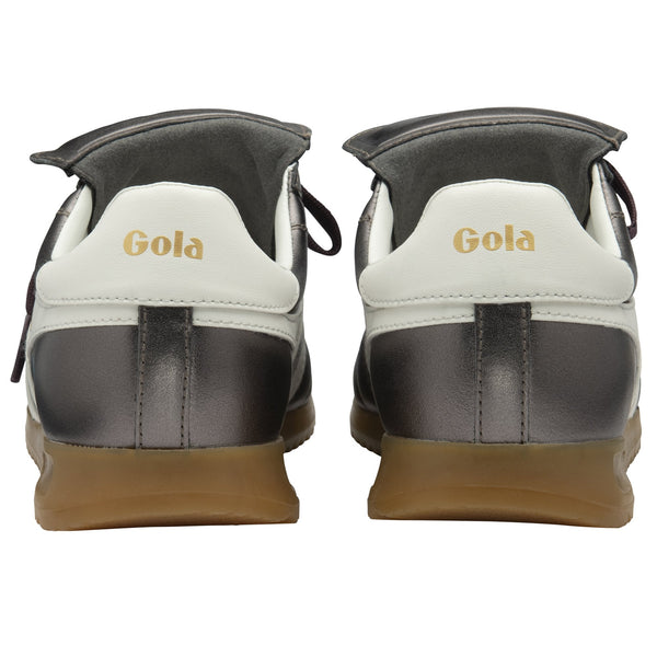 Gola Classics Women's Stadium '86 Sneakers