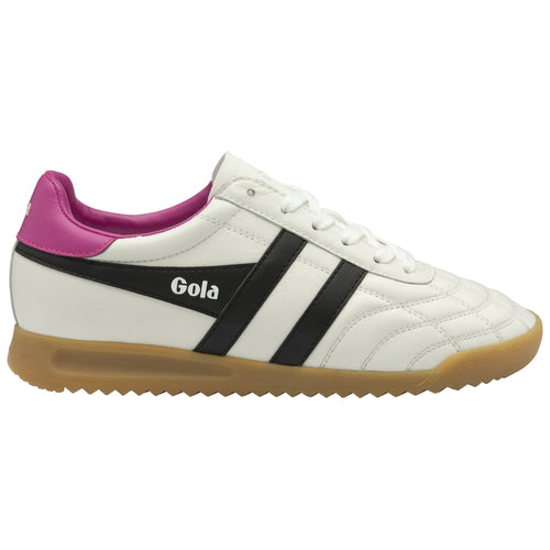 Gola Classics Women's Stadium Sneakers