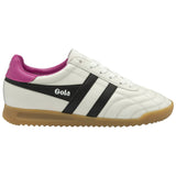 Gola Classics Women's Stadium Sneakers