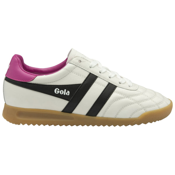 Gola Classics Women's Stadium Sneakers