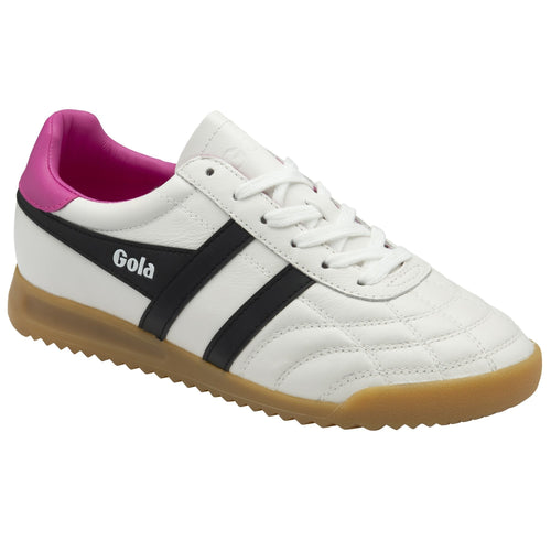 Gola Classics Women's Stadium Sneakers