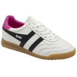 Gola Classics Women's Stadium Sneakers