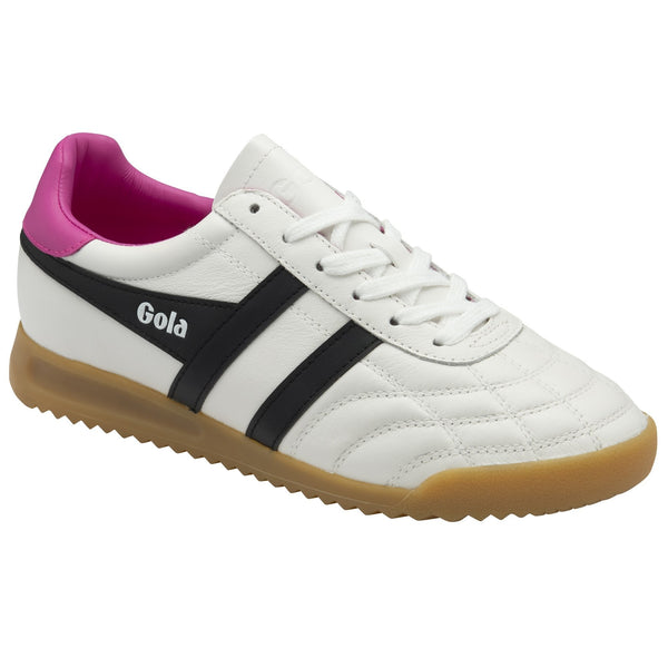 Gola Classics Women's Stadium Sneakers