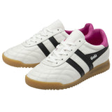Gola Classics Women's Stadium Sneakers