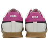 Gola Classics Women's Stadium Sneakers