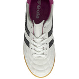 Gola Classics Women's Stadium Sneakers