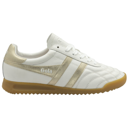 Gola Classics Women's Stadium Sneakers