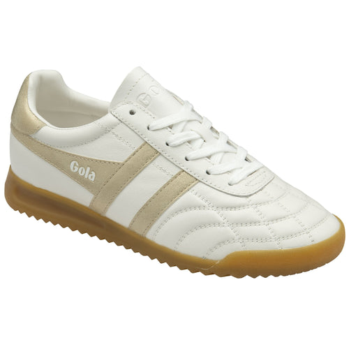 Gola Classics Women's Stadium Sneakers