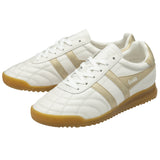 Gola Classics Women's Stadium Sneakers