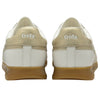 Gola Classics Women's Stadium Sneakers