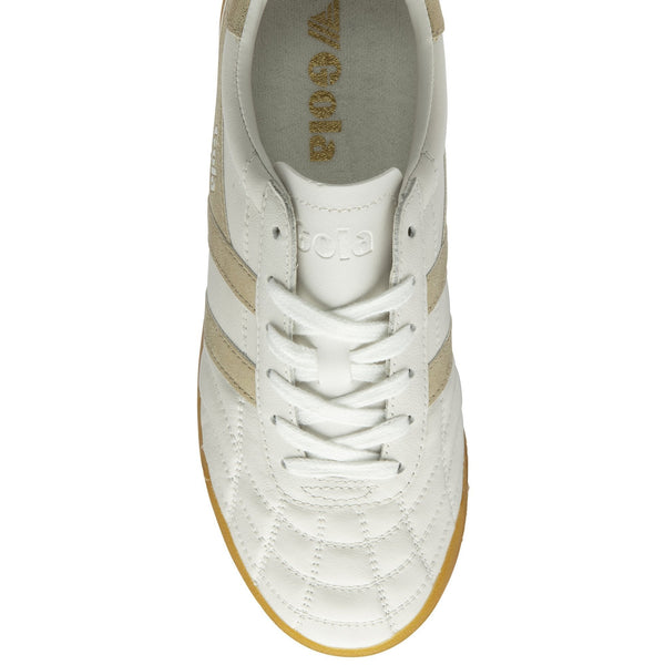 Gola Classics Women's Stadium Sneakers