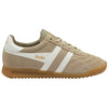Gola Classics Women's Stadium Suede Sneakers