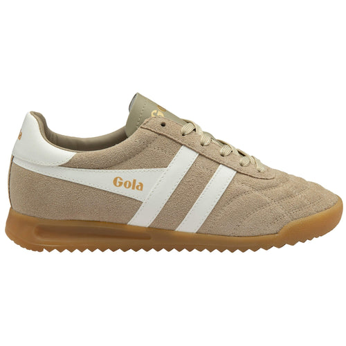 Gola Classics Women's Stadium Suede Sneakers