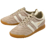 Gola Classics Women's Stadium Suede Sneakers
