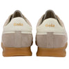 Gola Classics Women's Stadium Suede Sneakers