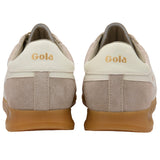 Gola Classics Women's Stadium Suede Sneakers