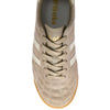 Gola Classics Women's Stadium Suede Sneakers