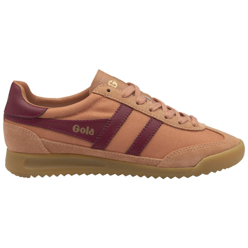 Gola Classics Women's Tornado Sneakers