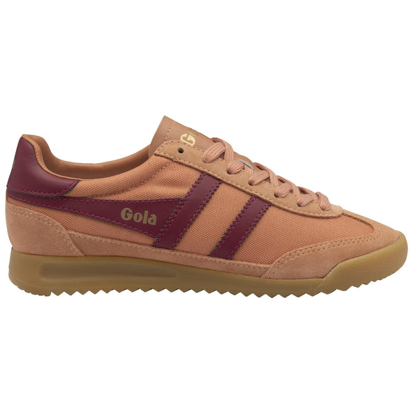 Gola Classics Women's Tornado Sneakers