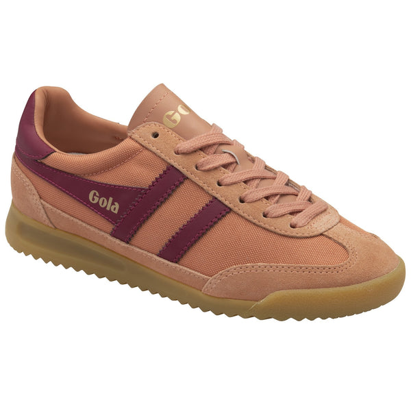 Gola Classics Women's Tornado Sneakers