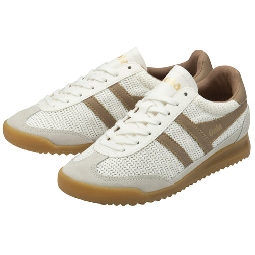 Gola Classics Women's Tornado Zephyr Sneakers