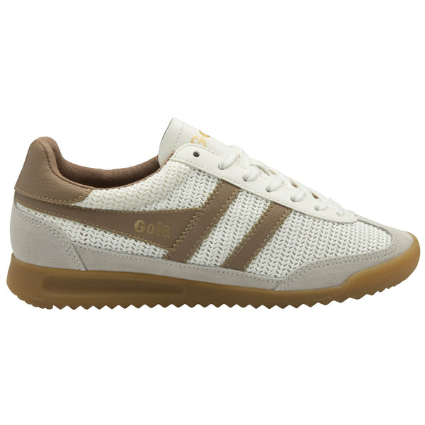 Gola Classics Women's Tornado Zephyr Sneakers