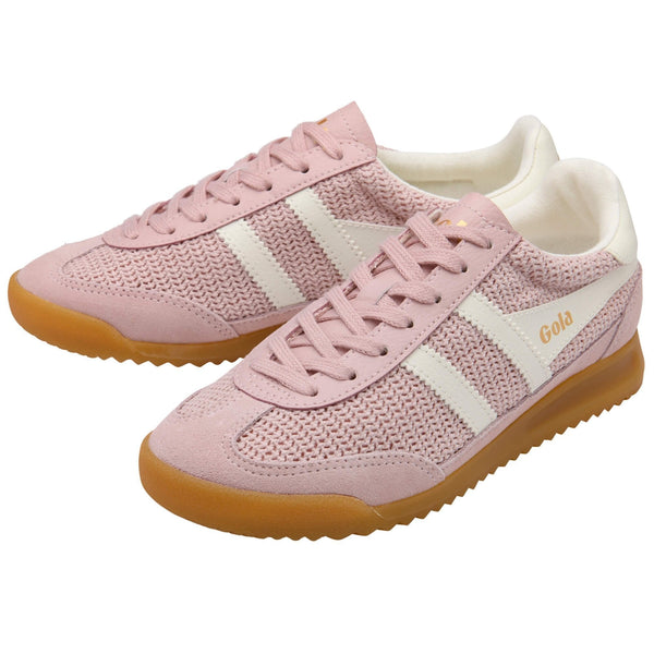 Gola Women's Tornado Zephyr Sneakers