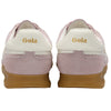 Gola Women's Tornado Zephyr Sneakers