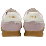 Gola Women's Tornado Zephyr Sneakers
