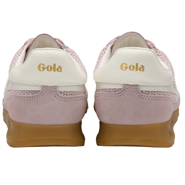 Gola Women's Tornado Zephyr Sneakers