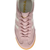 Gola Women's Tornado Zephyr Sneakers