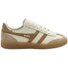 Gola Women's Viper Leather Sneakers