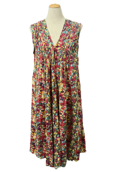 Molly Dress