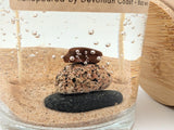 Lake Life Gel Candle