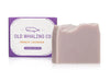 French Lavender Bar Soap