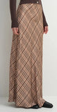 Meadow Skirt