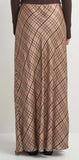 Meadow Skirt
