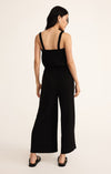 Solara Jumpsuit