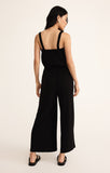 Solara Jumpsuit