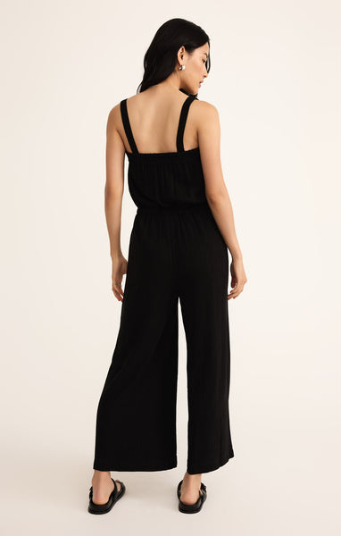 Solara Jumpsuit