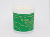 Renew 9.5oz - Orange Peel, Vetiver, Mint