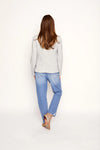 Helen Blazer