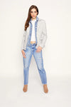 Helen Blazer