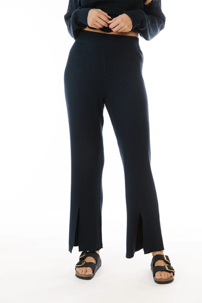 Louis Pants